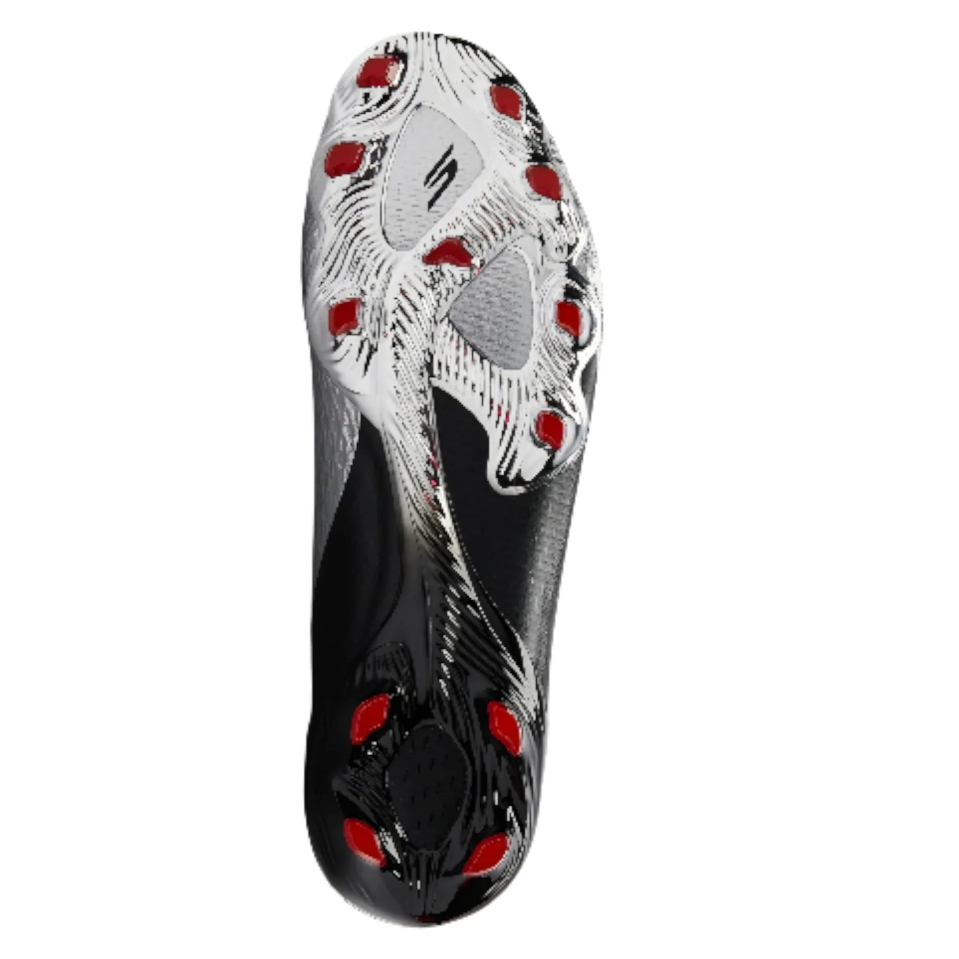 Boot preview
